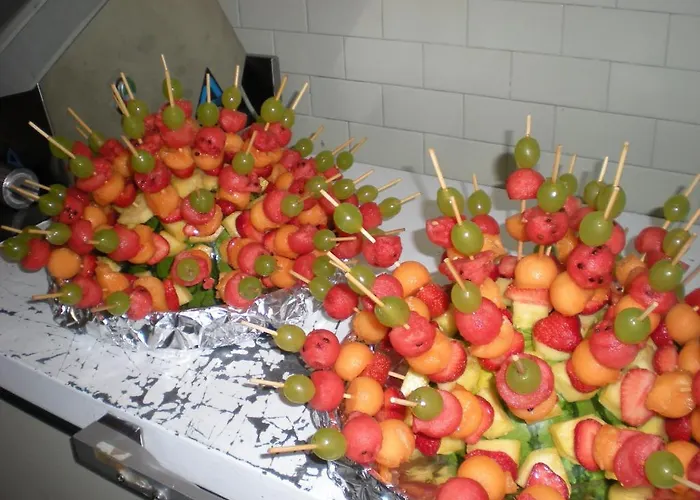 Sissi Rivazzurra Di Rimini